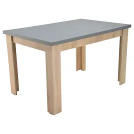 rozkladany-stol-c-2-sonoma-blat-grafit-80x120-160