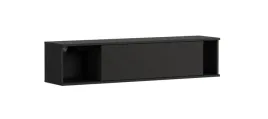 loftowa-polka-wiszaca-metal-czarny-135-cm