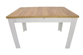 rozkladany-stol-80x120-160cm-ideahome-laminat-bialy-dab-craft
