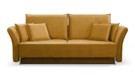 sofa-212x94x74-rozkladana-miodowa-bregi