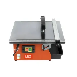 pila-stolowa-przecinarka-stolik-do-glazury-plytek-paneli-drewna-2x-tarcza