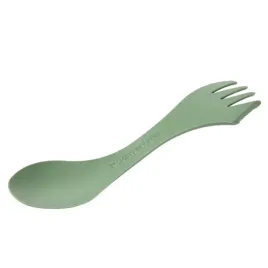 lyzkowidelec-light-my-fire-spork-o-bio-zielony