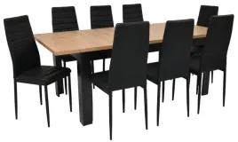 stol-z-krzeslami-90x160-200-stol-c-14-dab-artisan-8x-krzeslo-ch-3-ekoskora