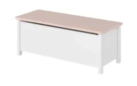 skrzynia-na-zabawki-biala-99-x-39-x-42-cm-kontener-do-pokoju-dzieciecego