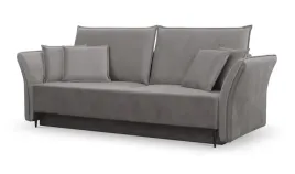 sofa-bregi-212x94x74-szara-z-funkcja-spania