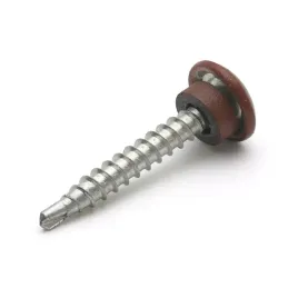 v-s-b-wkrety-farmerskie-48x35-ral3009-czerwien-tlen-100sztn-torx