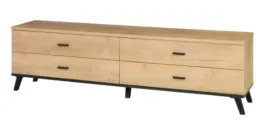 szafka-rtv-kolekcja-john-dab-lefkas-czarny-181x50x40cm