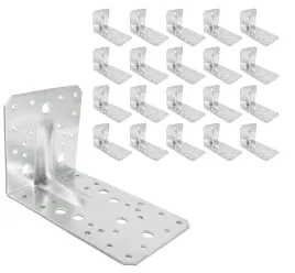 katownik-montazowy-ciesielski-z-przetloczeniem-lacznik-kp6-domax-172x105x90