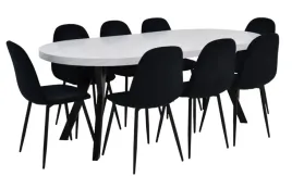 designerski-zestaw-do-salonu-krzesla-tapicerowane