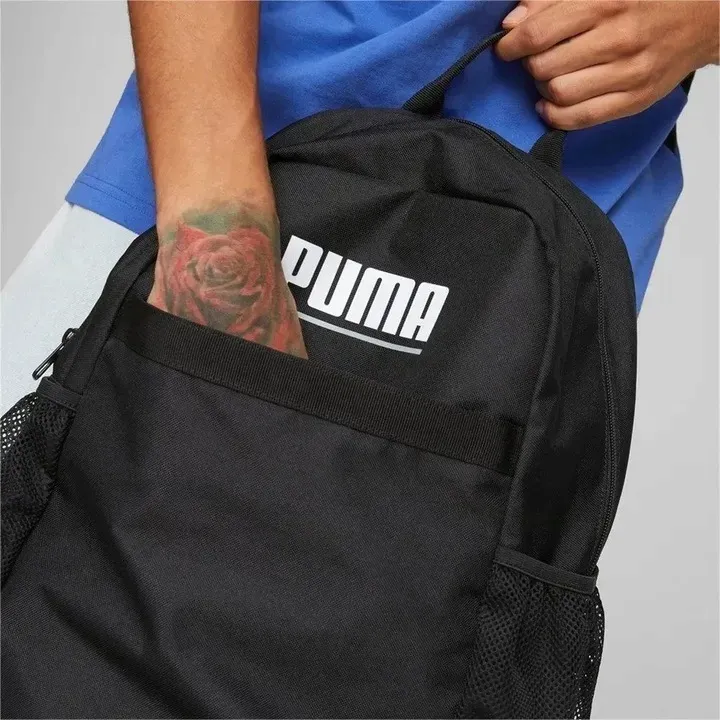 plecak-puma-plus-backpack