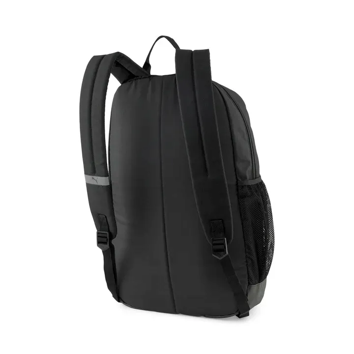 plecak-puma-plus-backpack