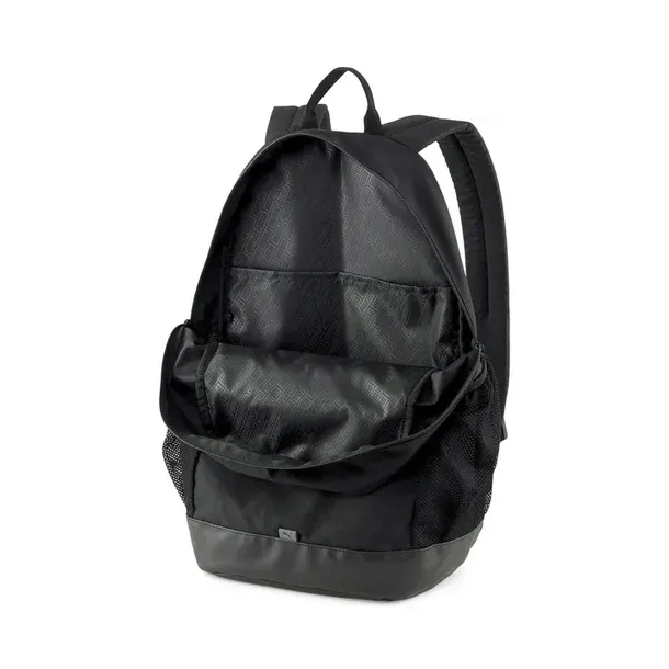 plecak-puma-plus-backpack-waga-z-opakowaniem-0-45-kg