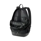 plecak-puma-plus-backpack-waga-z-opakowaniem-0-45-kg