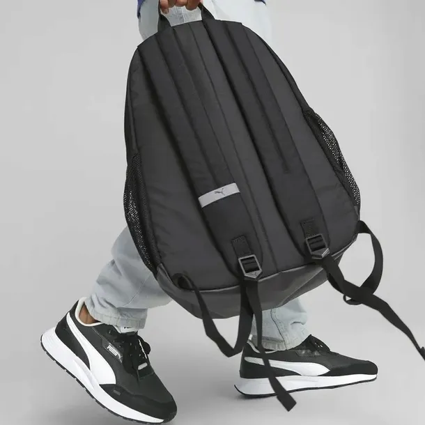 plecak-puma-plus-backpack-zapiecie-zamek