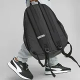 plecak-puma-plus-backpack-zapiecie-zamek