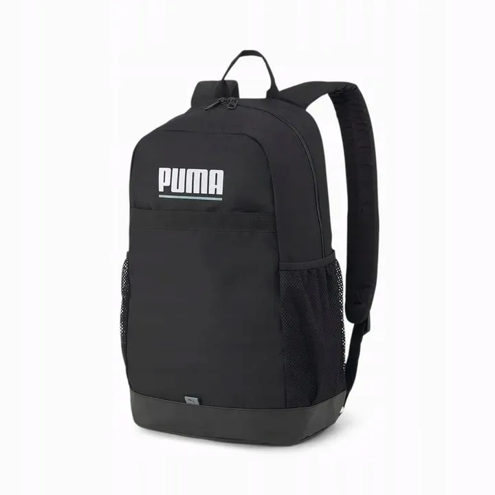 plecak-puma-plus-backpack