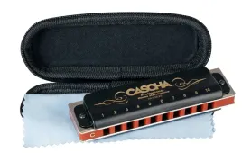 cascha-professional-blues-in-c-hh2025-harmonijka-ustna