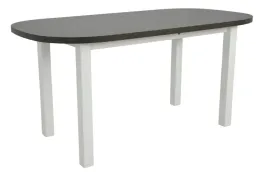 stol-wp-1-80x160-duzy-owalny-drewniany-do-salonu