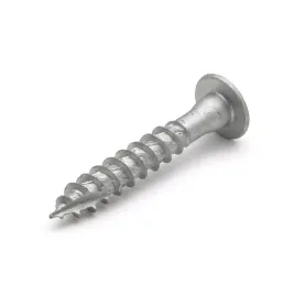 v-s-b-wkret-do-drewna-10x40-mm-wafer-zewn-100-szt
