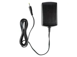 parkside-radio-budowlane-pbra-20v-parkside-bluetooth-akumulatorowe