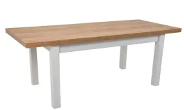 nowoczesny-unikatowy-stol-bialy-craft-90x170x250
