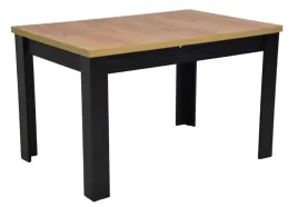 lamelowy-stol-lm3-80x120-160-dab-craftrozkladany