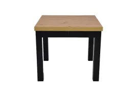 kwadratowy-stol-rozkladany-80x80-180cm