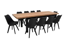 meble-ideahome-do-biura-sal-konferencyjnych-stol-90x170-250cm-10-krzesel