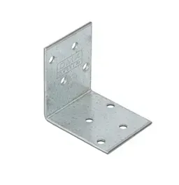 km17-katownik-montazowy-lacznik-ciesielski-52x52x40-ocynk-10szt-domax