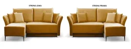 naroznik-bregi-ideahome-tiffany-8