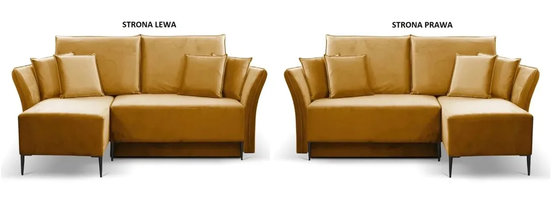 naroznik-bregi-ideahome-tiffany-8