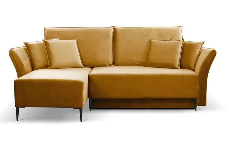 naroznik-bregi-ideahome-tiffany-8-kolekcja-bregi