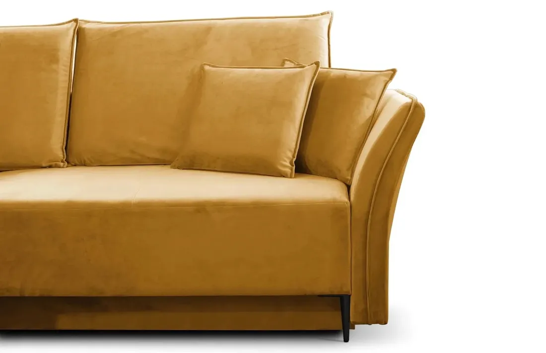 naroznik-bregi-ideahome-tiffany-8