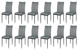 szare-welurowe-krzesla-ik-10-12-szt