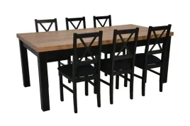 zestaw-stol-s7-100x200-300cm-6-krzesel-n-10-craft