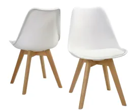 designerskie-i-komfortowe-krzesla-biale-x6szt