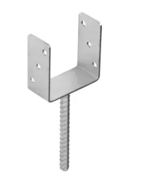 kotwa-do-betonu-ocynkowana-podstawa-slupa-do-wmurowania-domax-ps120u-120mm