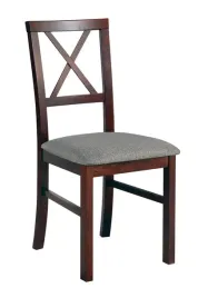 krzeslo-m-4-profilowane-oparcie-krzyzak-z-drewna