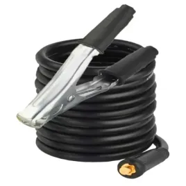 spawarka-inwertorowa-inwerterowa-mma-tig-lcd-300a-igbt-hot-start-anti-stick