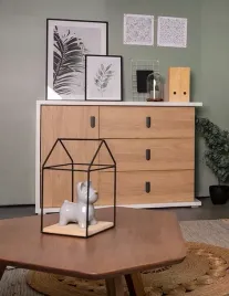 nowoczesna-komoda-do-pokoju-mlodziezowego