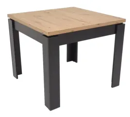 stol-rozkladany-90x90-120-cm-kwadratowy-dab-artisan-do-jadalni-do-salonu