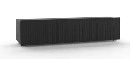 szafka-rtv-stojaca-wiszaca-150-cm-x-37-cm-x-42-cm-czarny-mat