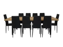 zestaw-mebli-konferencyjnych-stol-100x200-300-10szt-krzesel-czarny