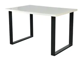 stol-do-jadalni-do-salonu-80x77x125-cm-podstawa-metalowa-drewniany-blat