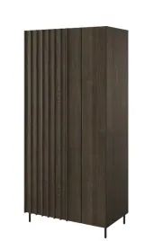 nowoczesna-szafa-pe-01-z-lamelami-kolekcja-piemonte