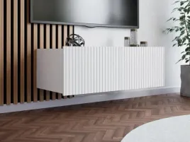 szafka-rtv-stojaca-wiszaca-100-cm-x-37-cm-x-42-cm-bialy-mat