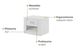 stolik-nocny-bialy-do-nowoczesnej-sypialni-kolekcja-ida