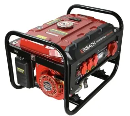 trojfazowy-agregat-pradotworczy-generator-75km-avr-12v-230v-400v-5500w