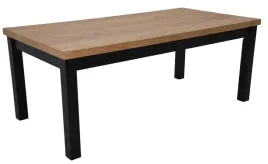 stol-rozkladany-s-7-90x170-250-dab-craft