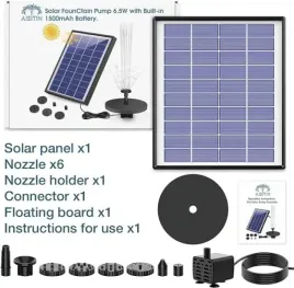 fontanna-ogrodowa-solarna-aisitin-65w-6-koncowek
